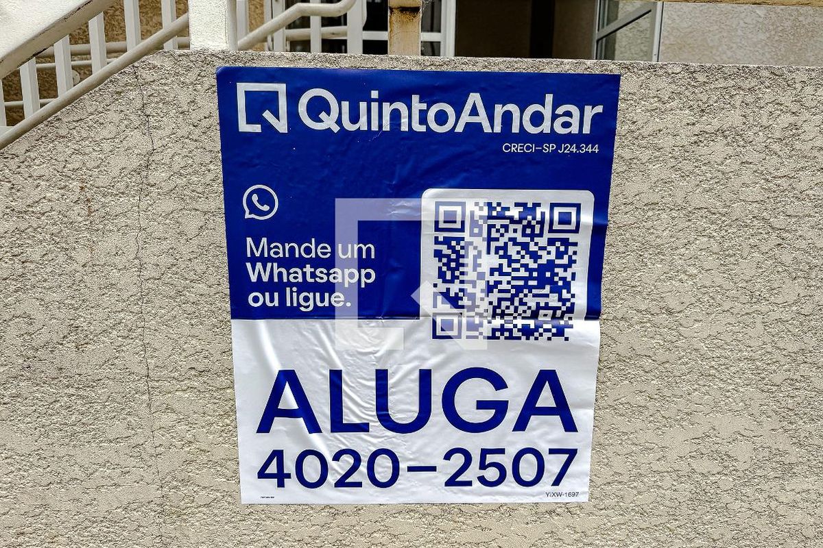Apartamento, 2 quartos, 55 m² - Foto 93