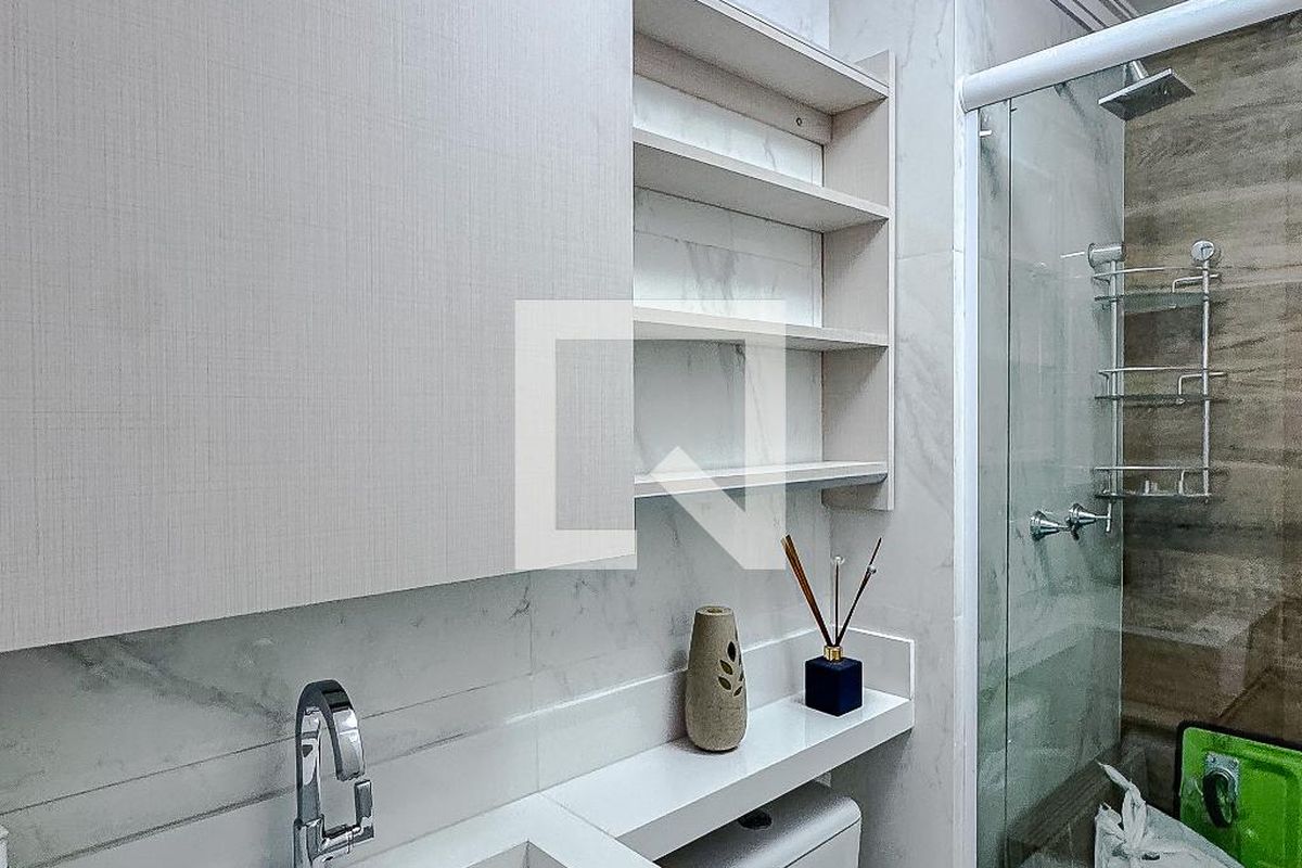 Apartamento, 2 quartos, 55 m² - Foto 49
