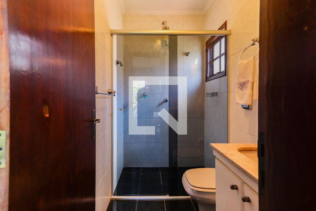 Casa, 4 quartos, 165 m² - Foto 50