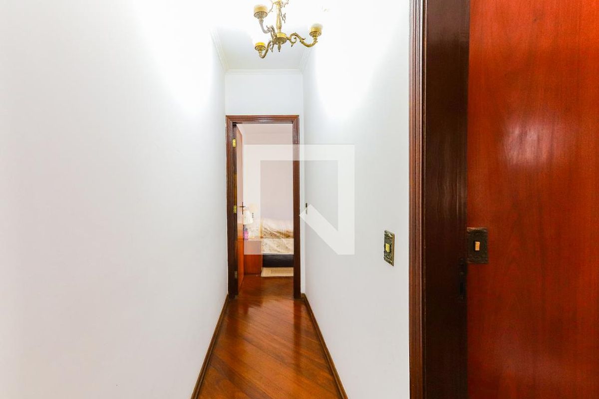 Casa, 4 quartos, 165 m² - Foto 56