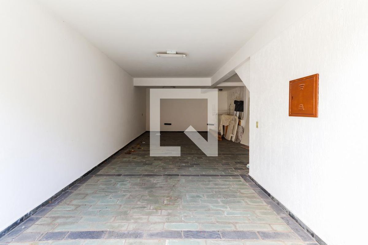 Casa, 4 quartos, 165 m² - Foto 88