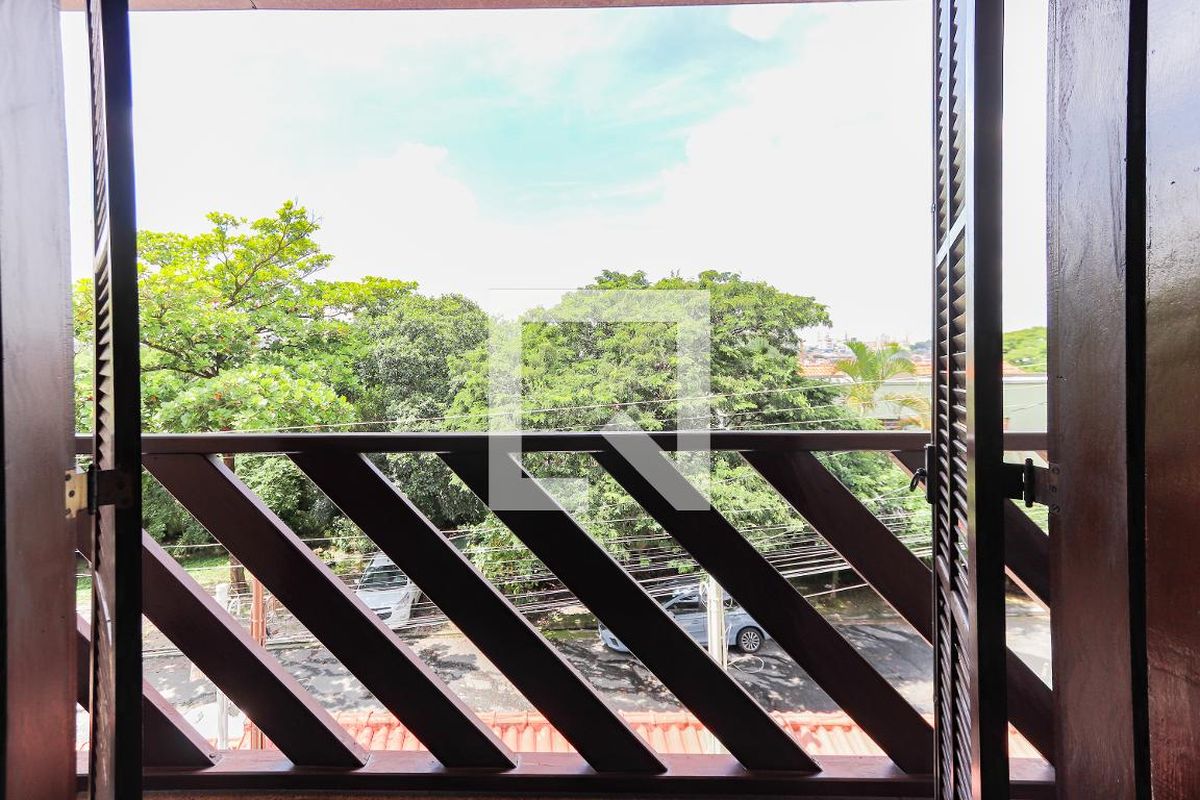 Casa, 4 quartos, 165 m² - Foto 42