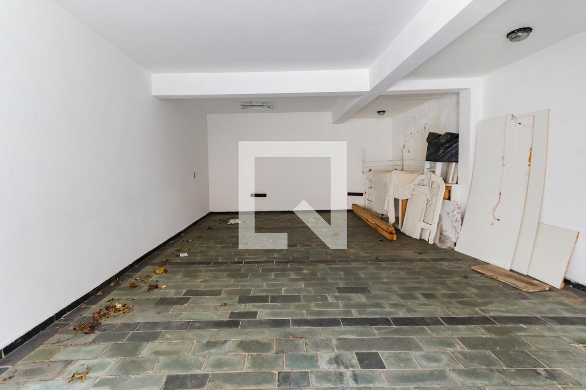 Casa, 4 quartos, 165 m² - Foto 90
