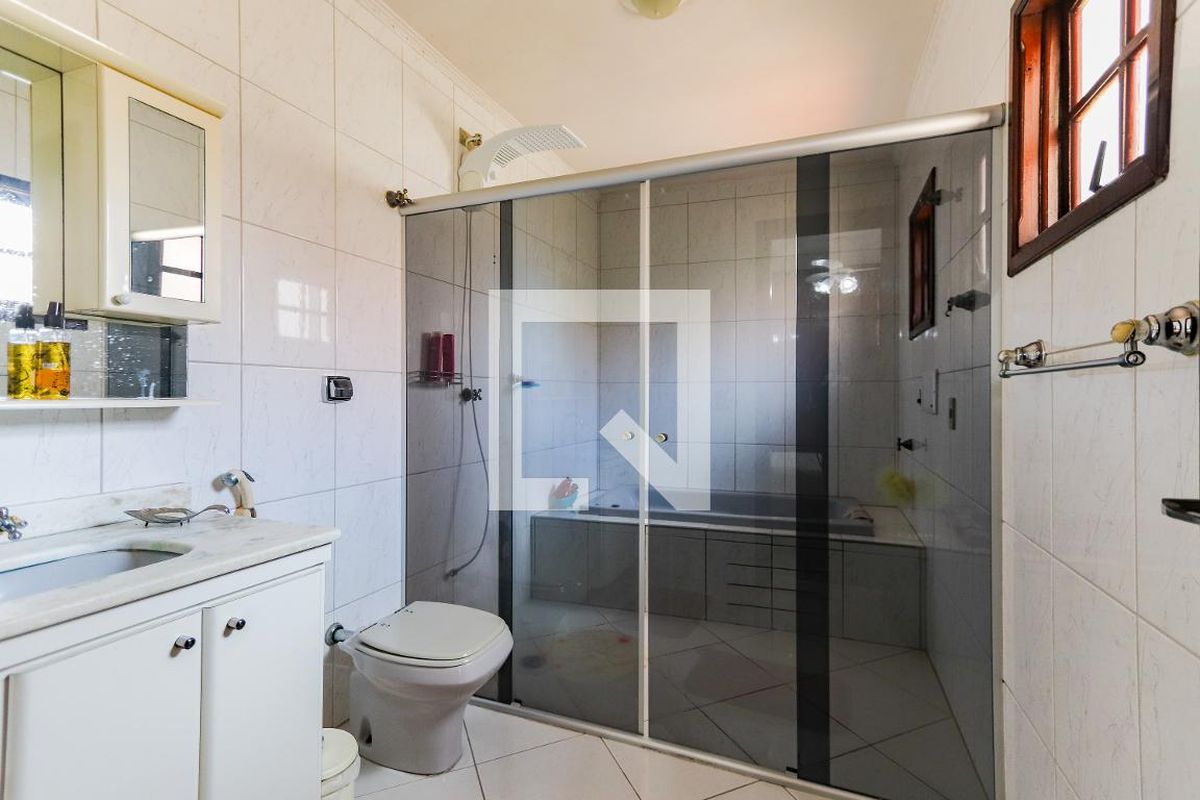 Casa, 4 quartos, 165 m² - Foto 78