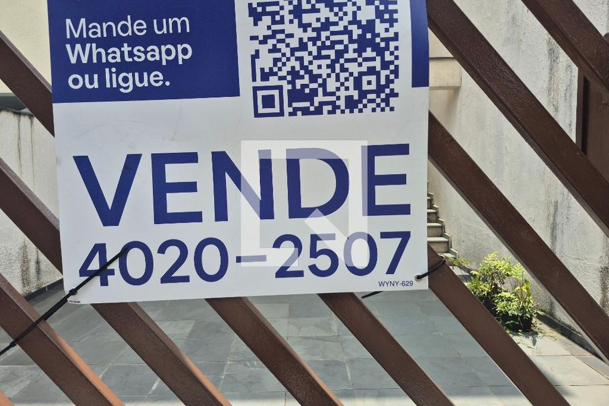 Casa, 4 quartos, 165 m² - Foto 96