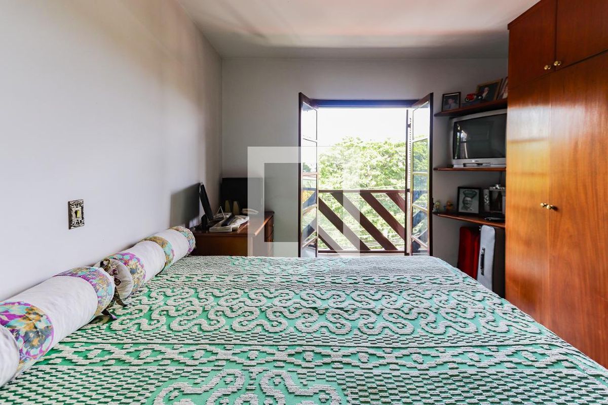 Casa, 4 quartos, 165 m² - Foto 40