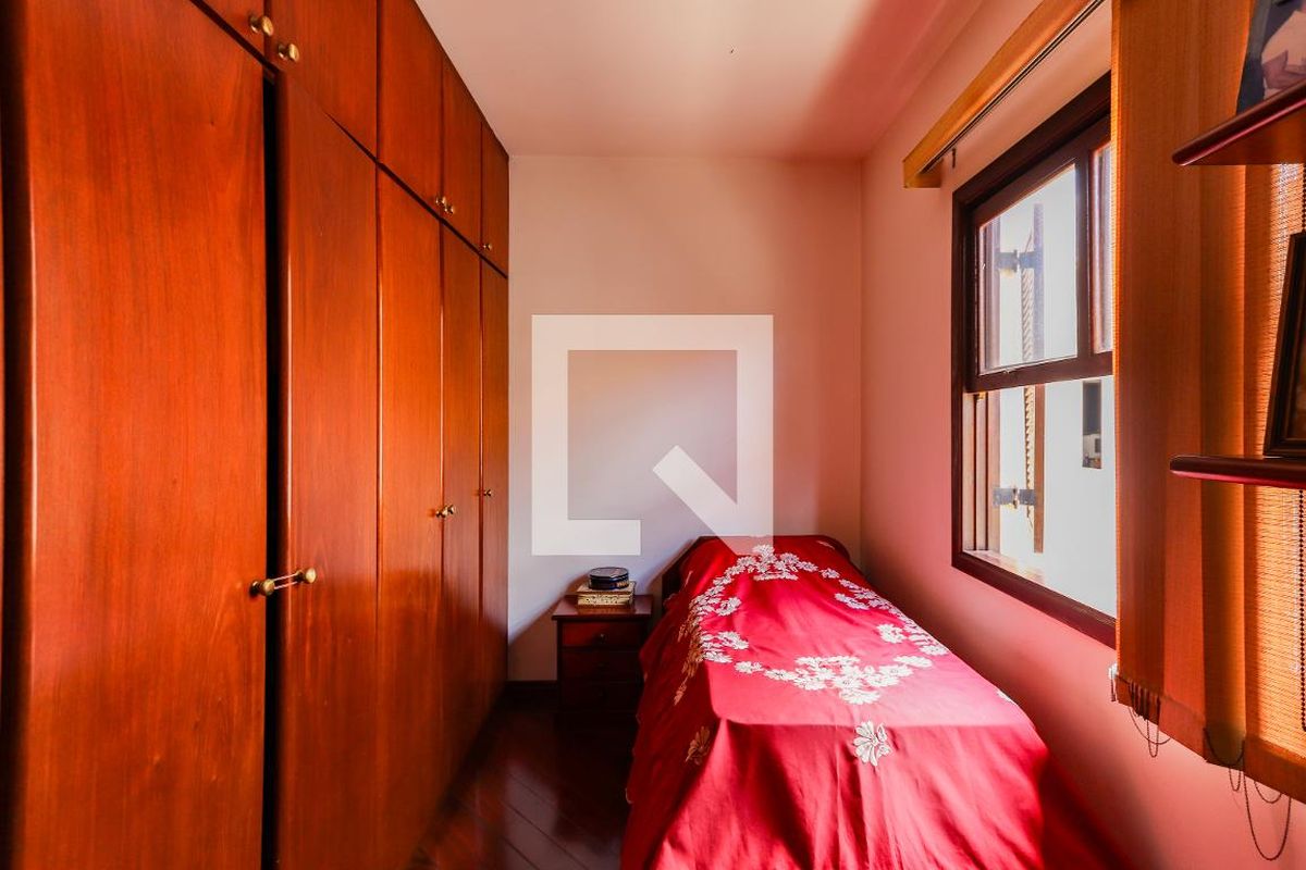 Casa, 4 quartos, 165 m² - Foto 58