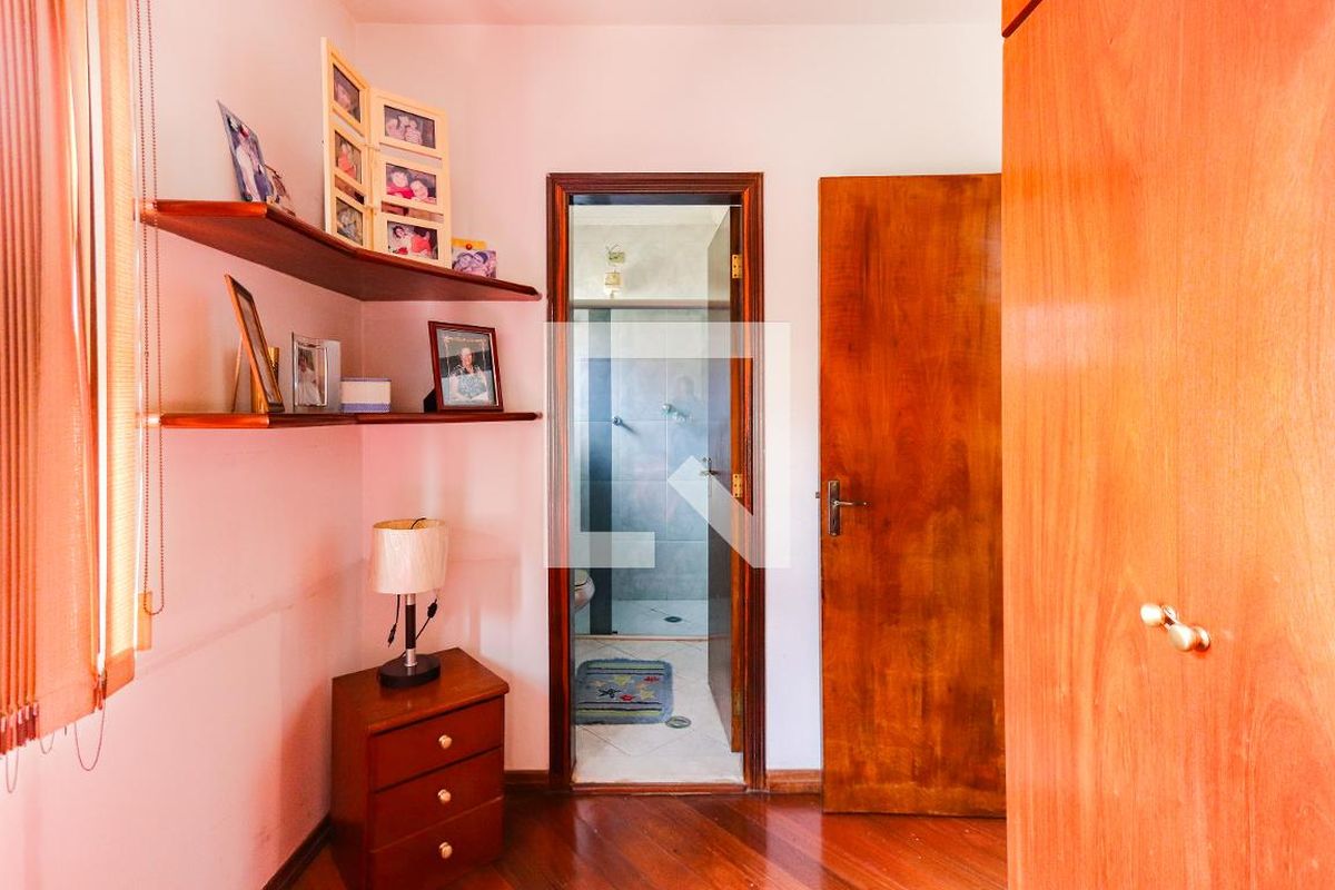 Casa, 4 quartos, 165 m² - Foto 62
