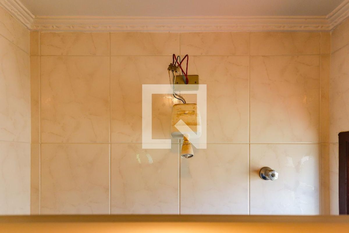 Casa, 4 quartos, 165 m² - Foto 52
