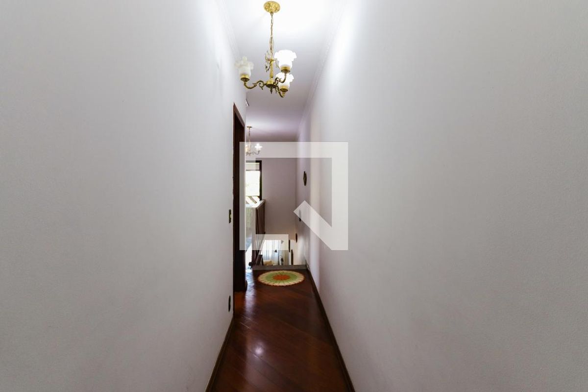 Casa, 4 quartos, 165 m² - Foto 70