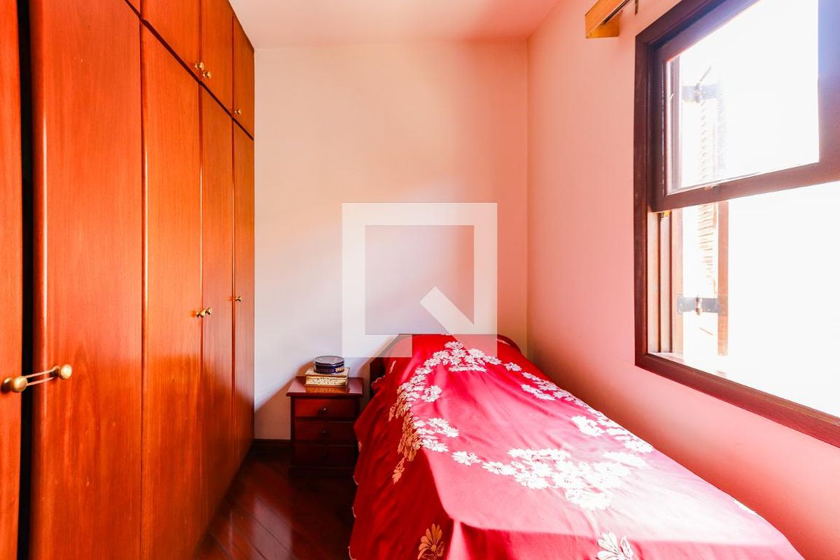 Casa, 4 quartos, 165 m² - Foto 60