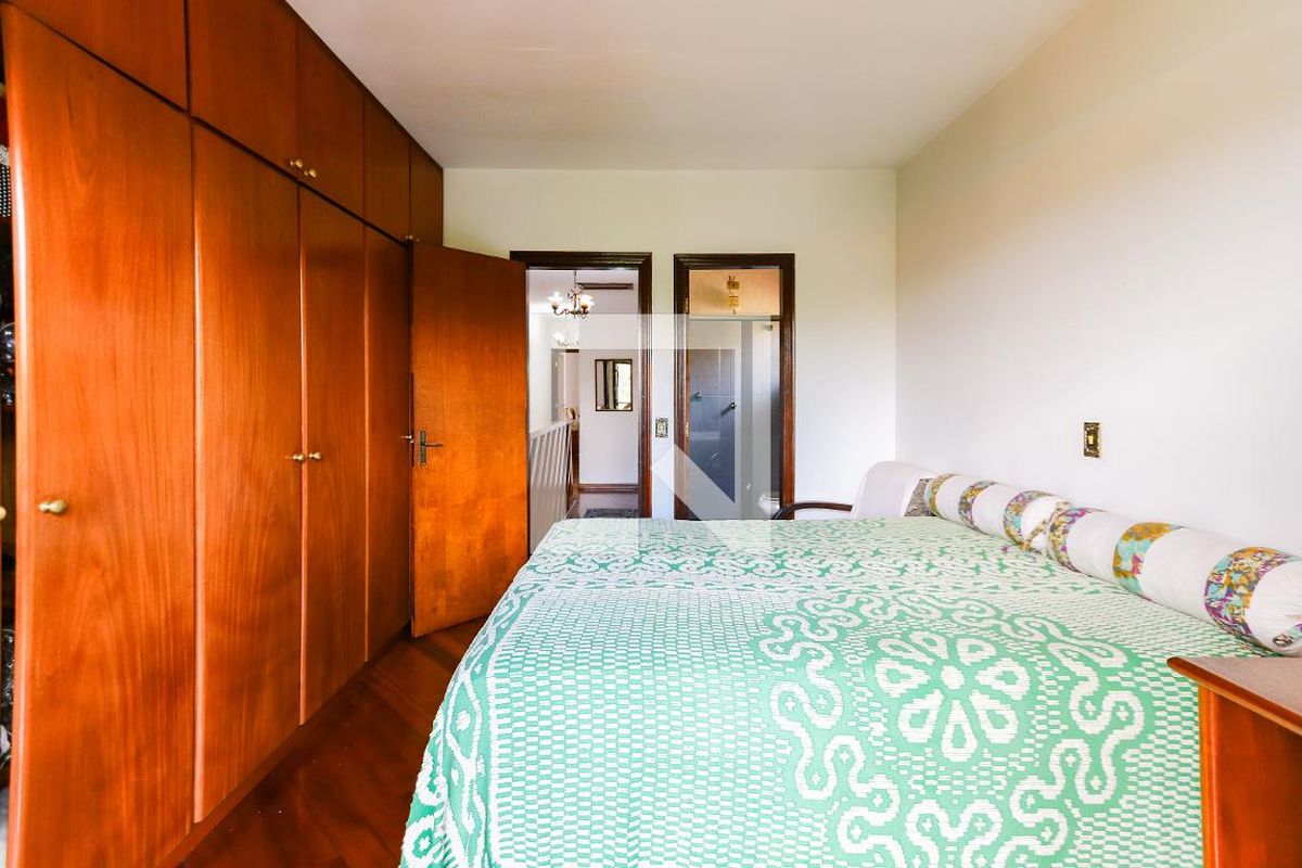 Casa, 4 quartos, 165 m² - Foto 46