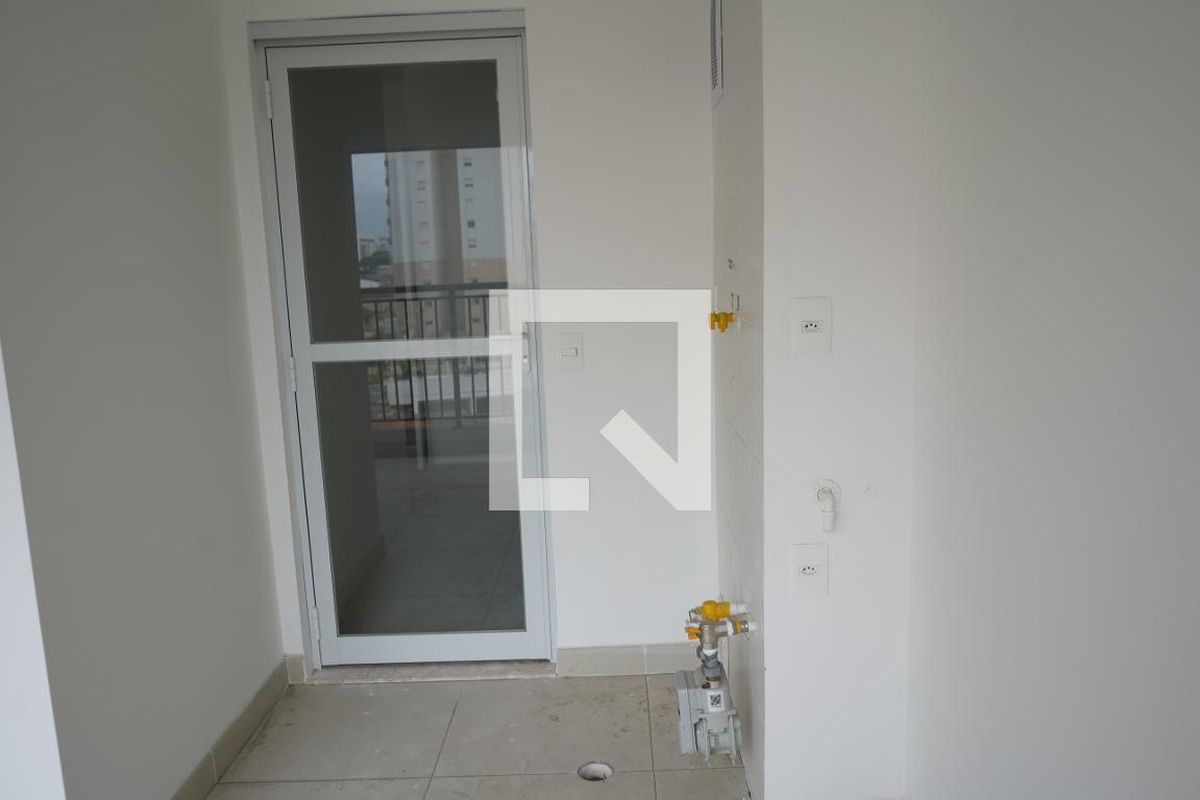 Apartamento, 2 quartos, 75 m² - Foto 70