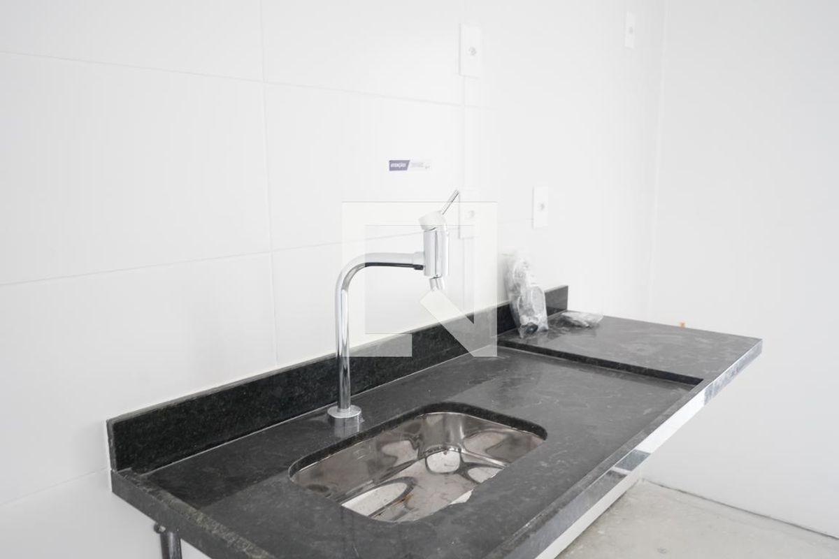 Apartamento, 2 quartos, 75 m² - Foto 62