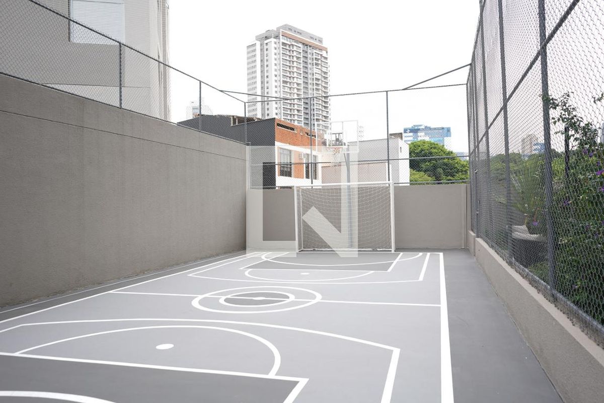 Apartamento, 2 quartos, 75 m² - Foto 106