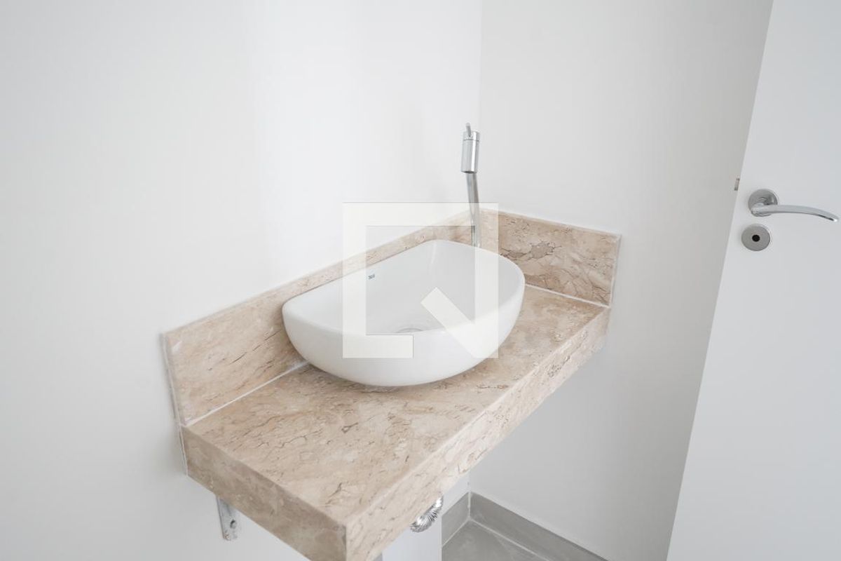 Apartamento, 2 quartos, 75 m² - Foto 56