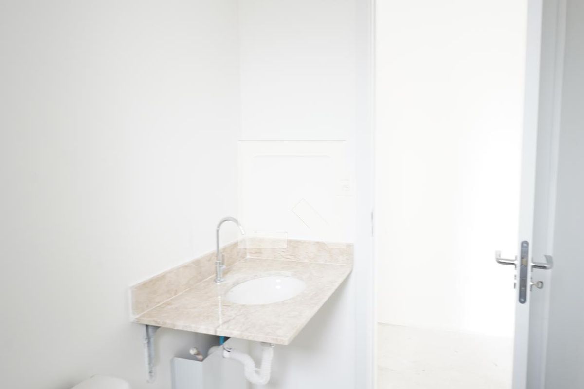 Apartamento, 2 quartos, 75 m² - Foto 50