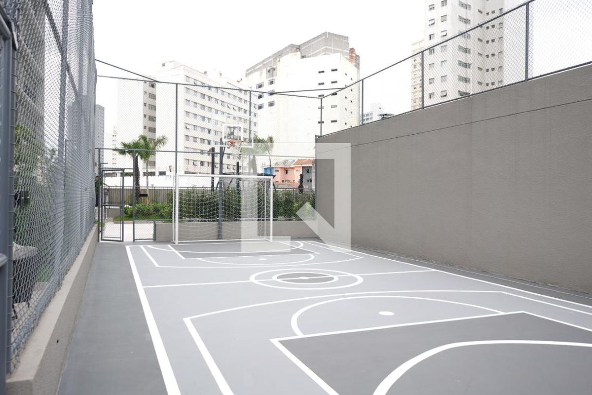 Apartamento, 2 quartos, 75 m² - Foto 108