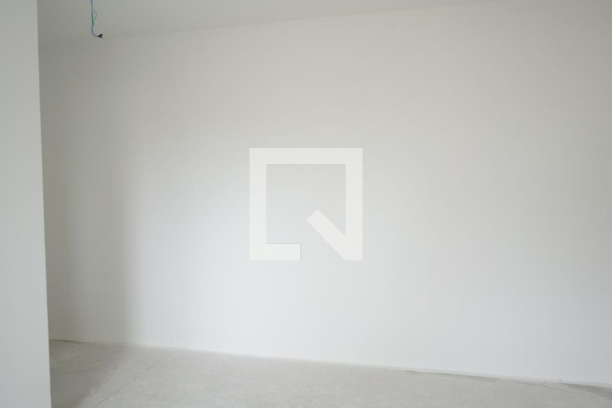 Apartamento, 2 quartos, 75 m² - Foto 20