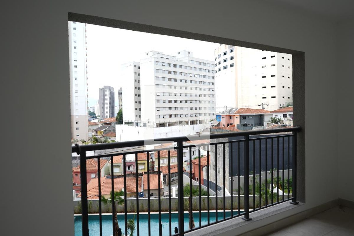 Apartamento, 2 quartos, 75 m² - Foto 78