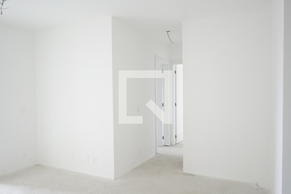 Apartamento, 2 quartos, 75 m² - Foto 6