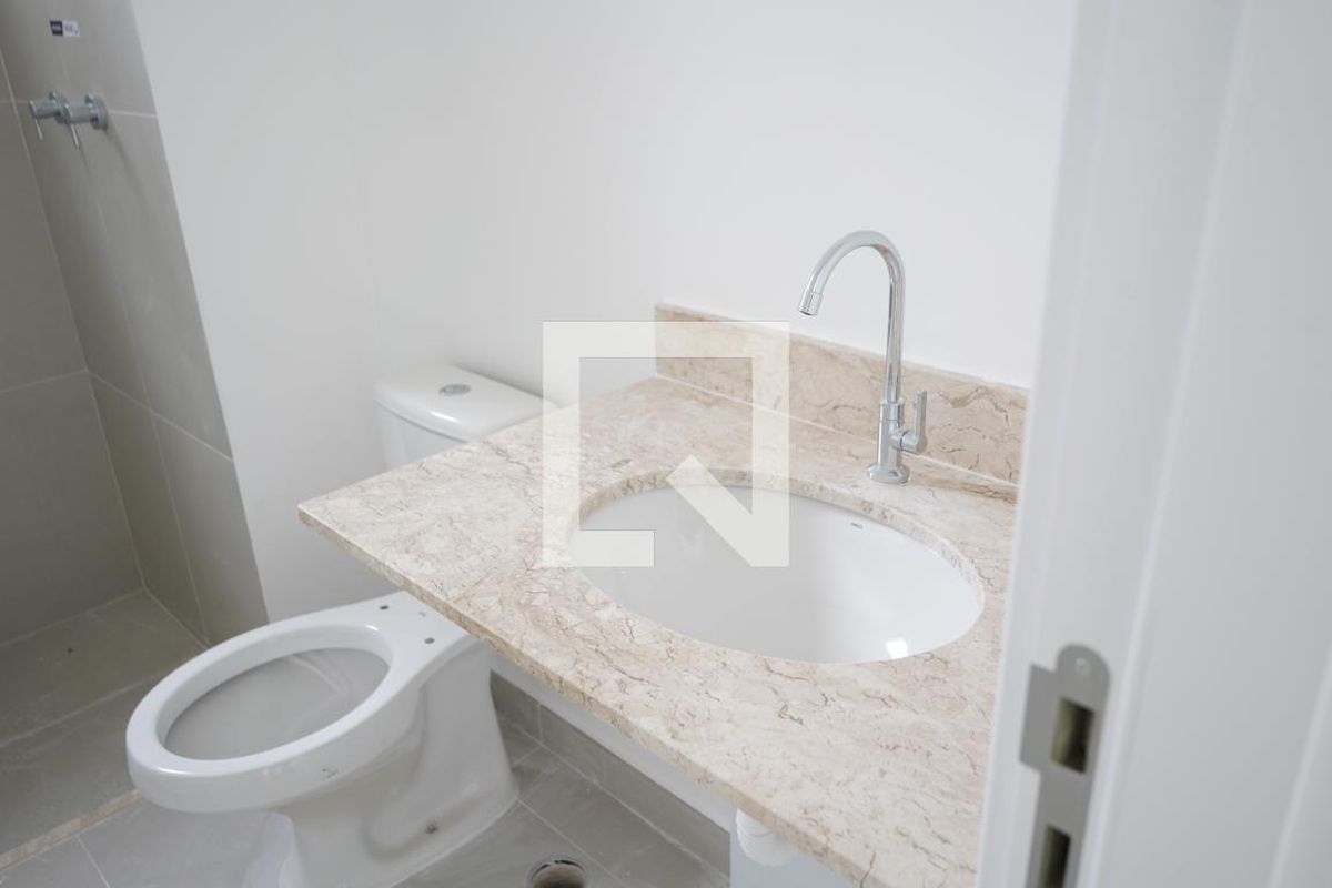 Apartamento, 2 quartos, 75 m² - Foto 26