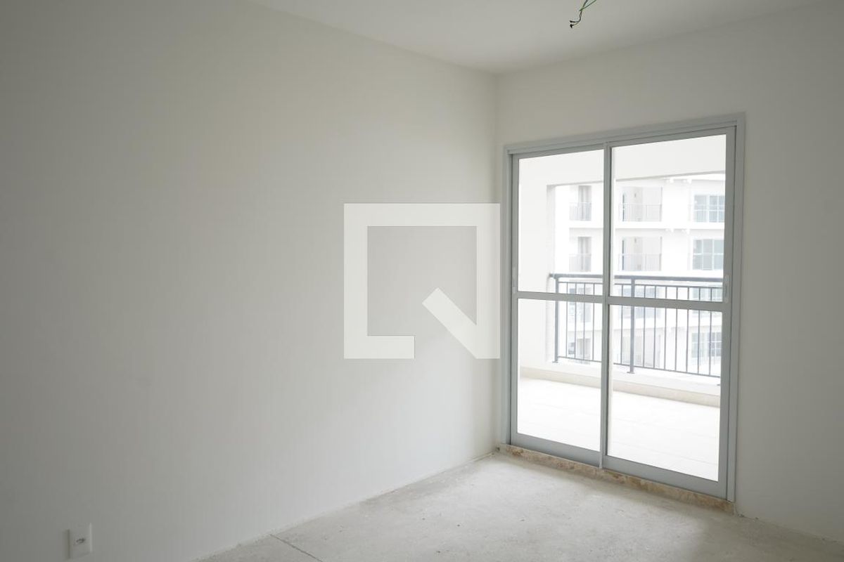 Apartamento, 2 quartos, 75 m² - Foto 4