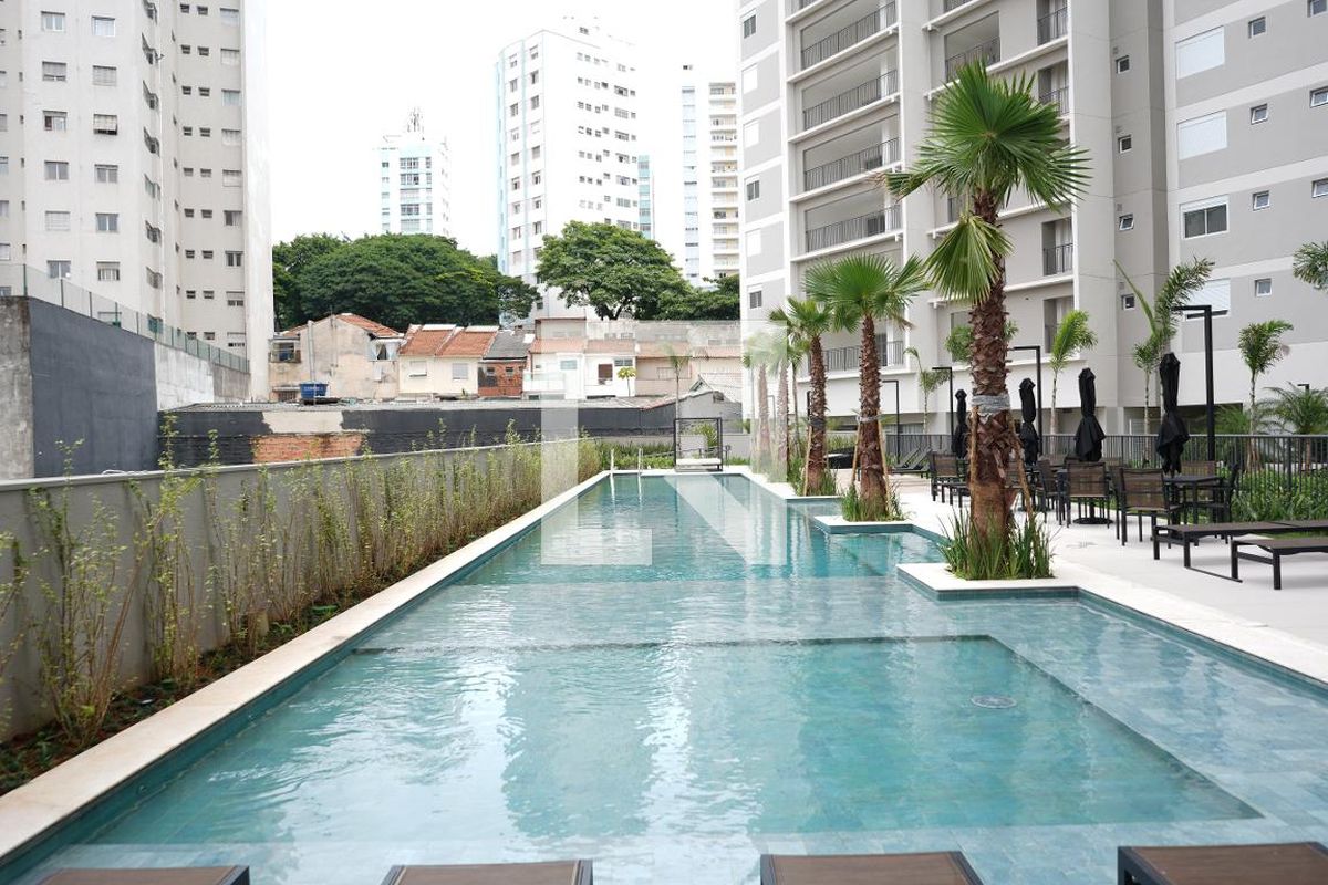 Apartamento, 2 quartos, 75 m² - Foto 114