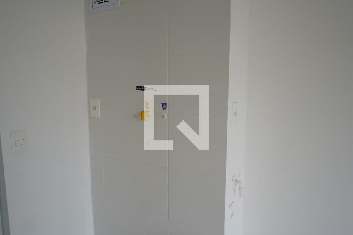 Apartamento, 2 quartos, 75 m² - Foto 74