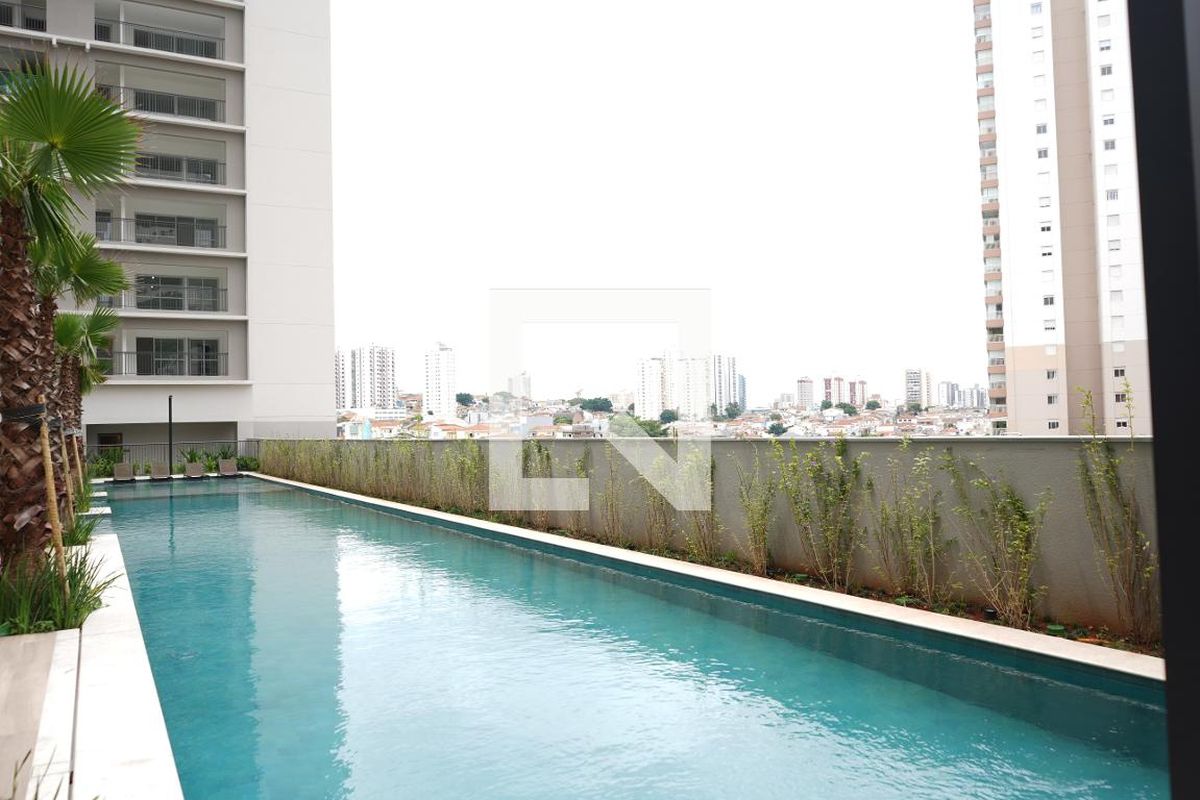 Apartamento, 2 quartos, 75 m² - Foto 116