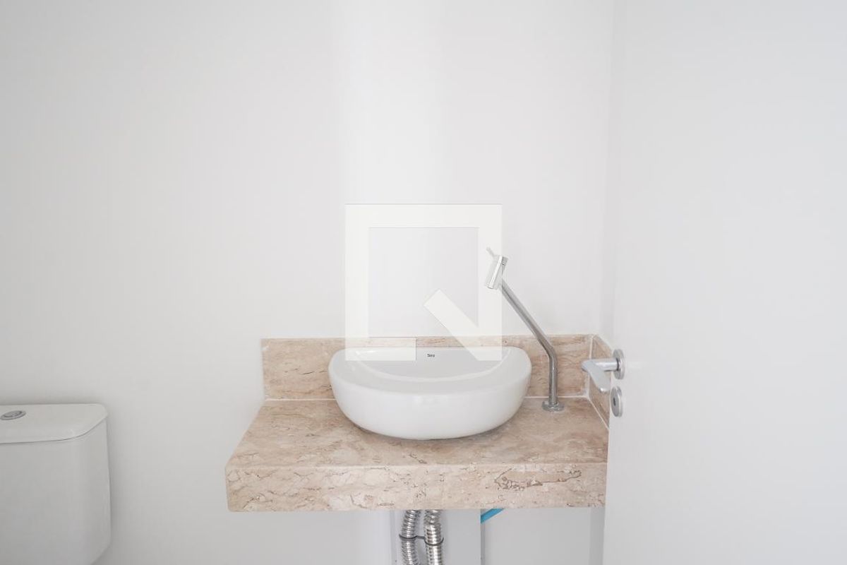 Apartamento, 2 quartos, 75 m² - Foto 52