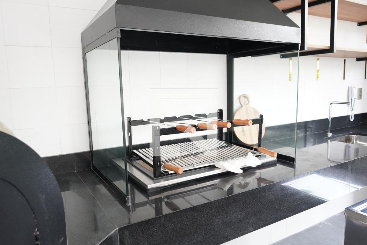 Apartamento, 2 quartos, 75 m² - Foto 90