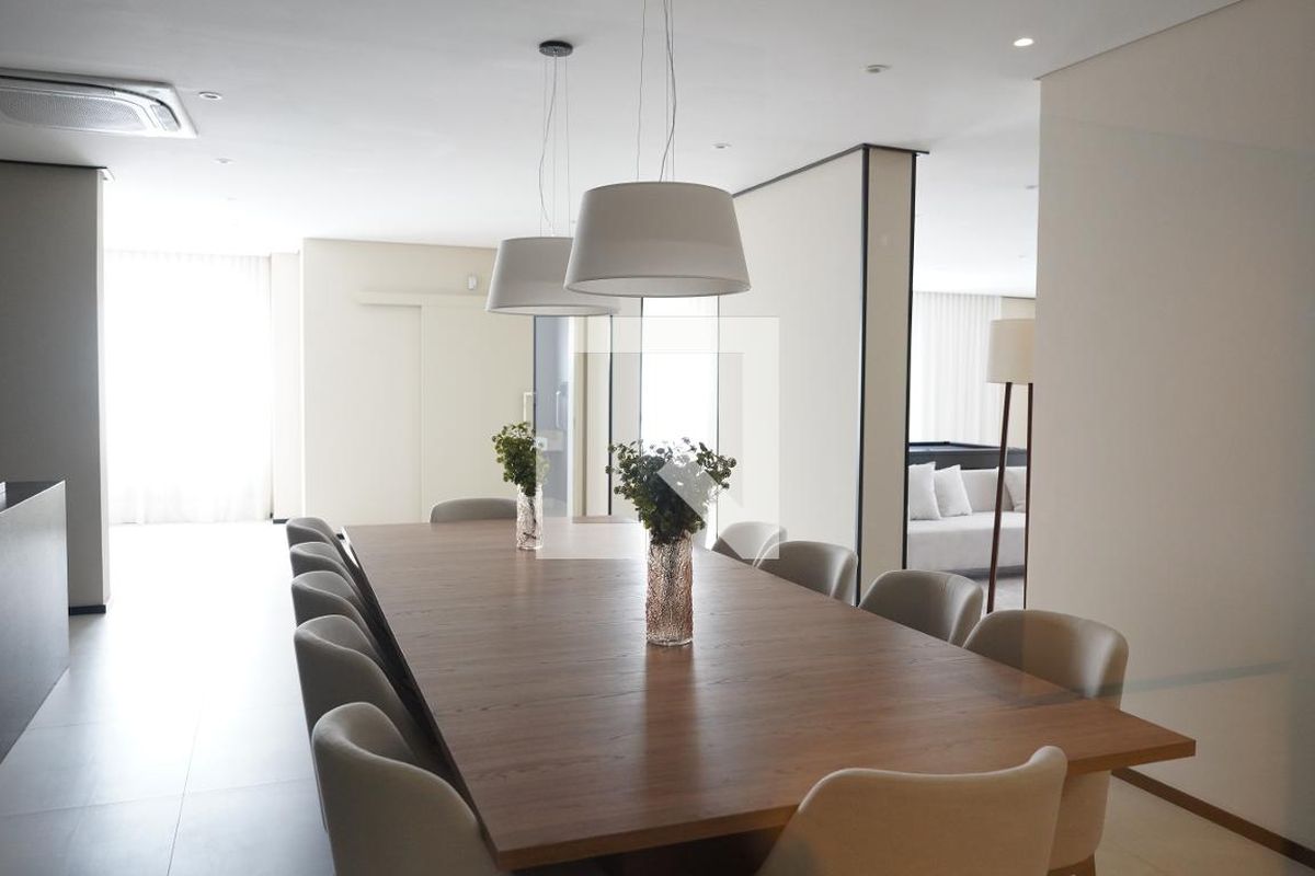 Apartamento, 2 quartos, 75 m² - Foto 112