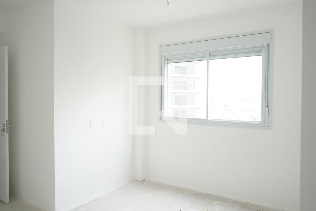 Apartamento, 2 quartos, 75 m² - Foto 16