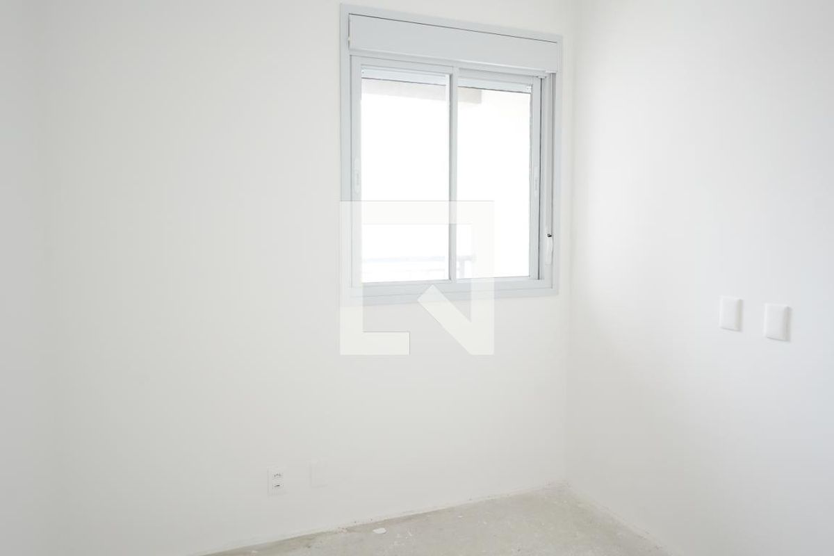 Apartamento, 2 quartos, 75 m² - Foto 36