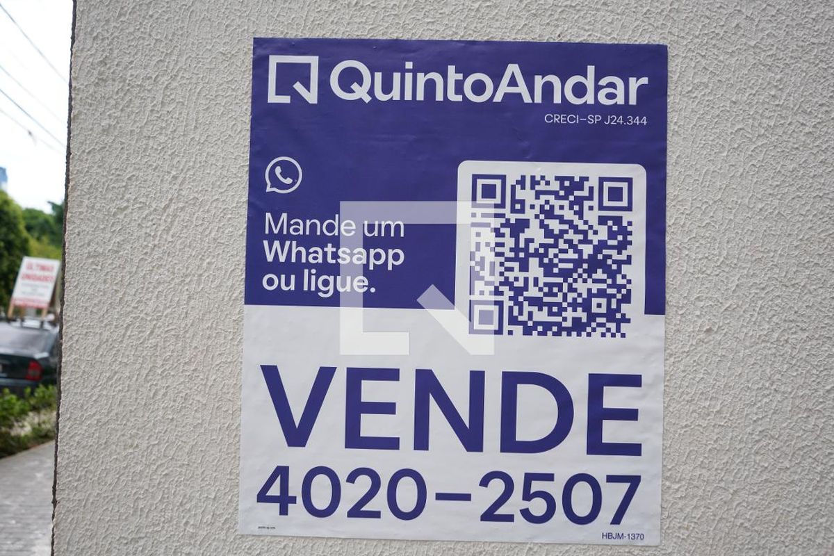 Apartamento, 2 quartos, 75 m² - Foto 128