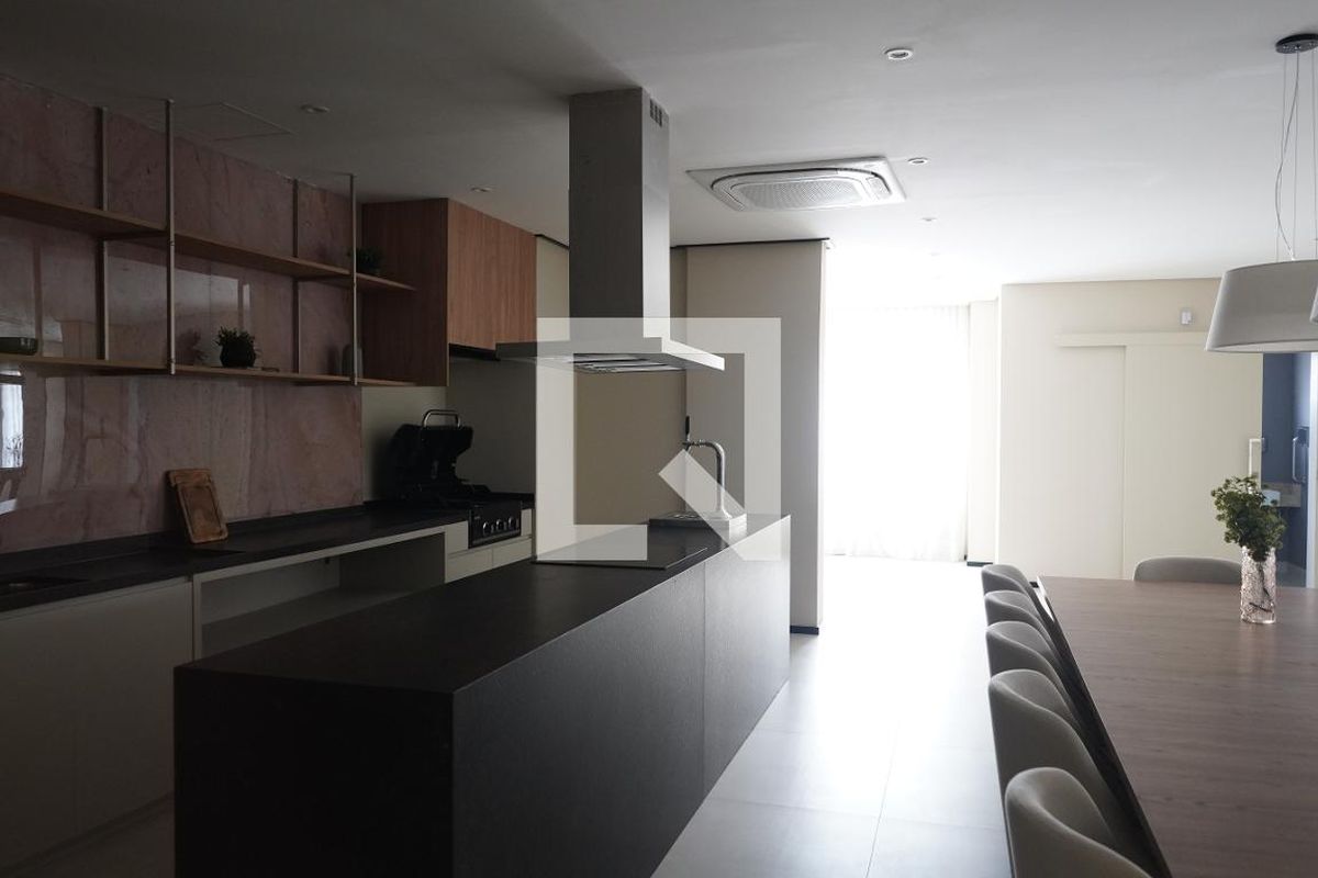 Apartamento, 2 quartos, 75 m² - Foto 110