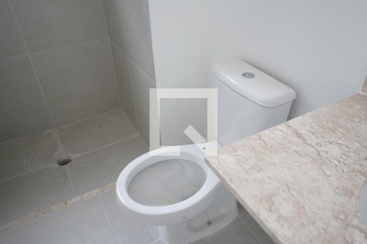 Apartamento, 2 quartos, 75 m² - Foto 28