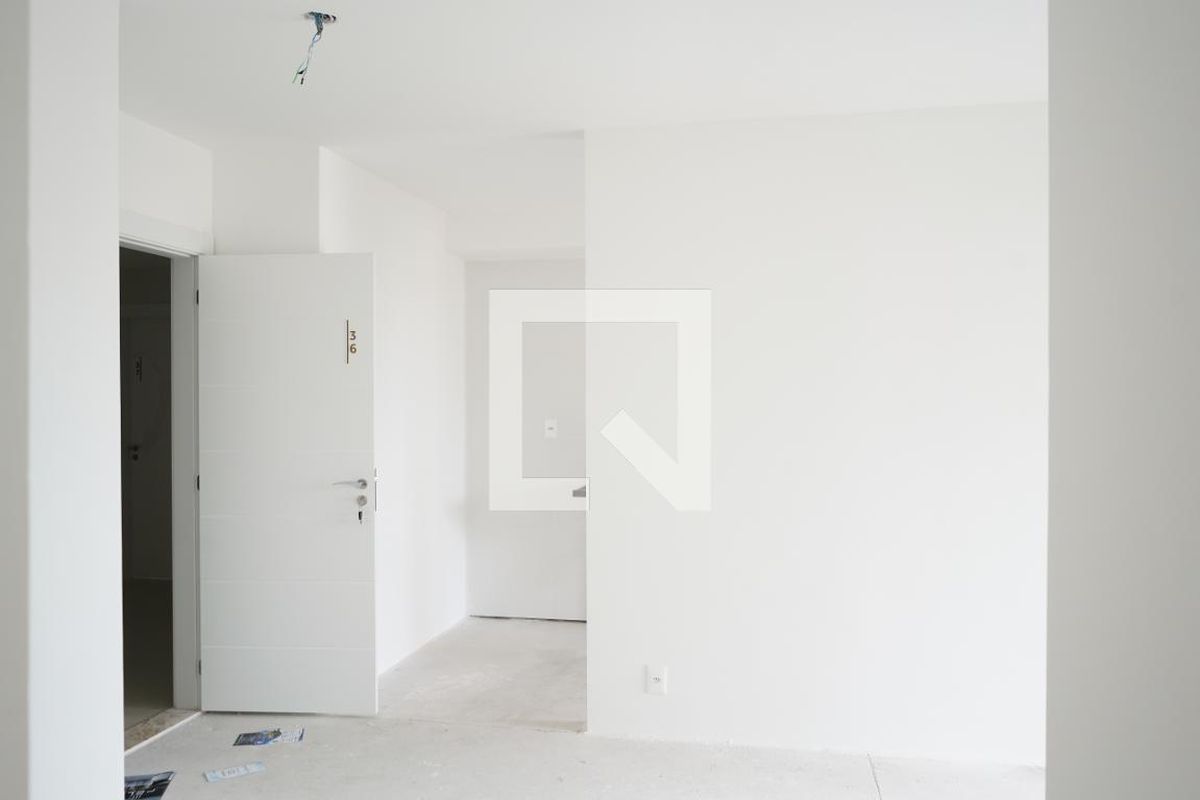 Apartamento, 2 quartos, 75 m² - Foto 10
