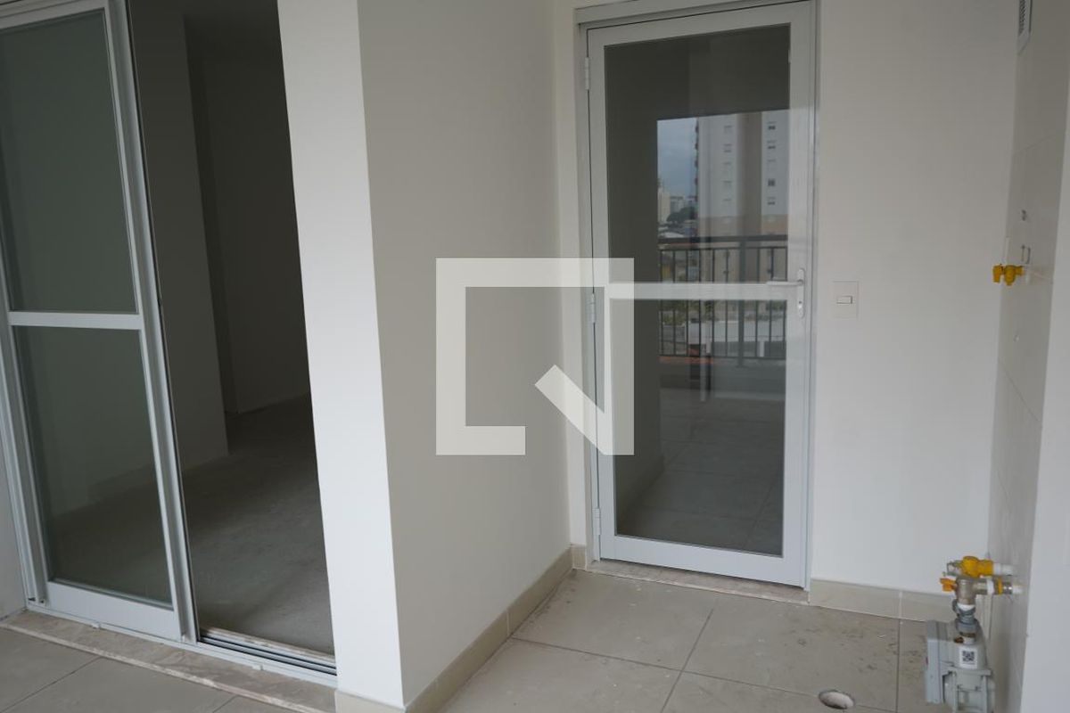 Apartamento, 2 quartos, 75 m² - Foto 72