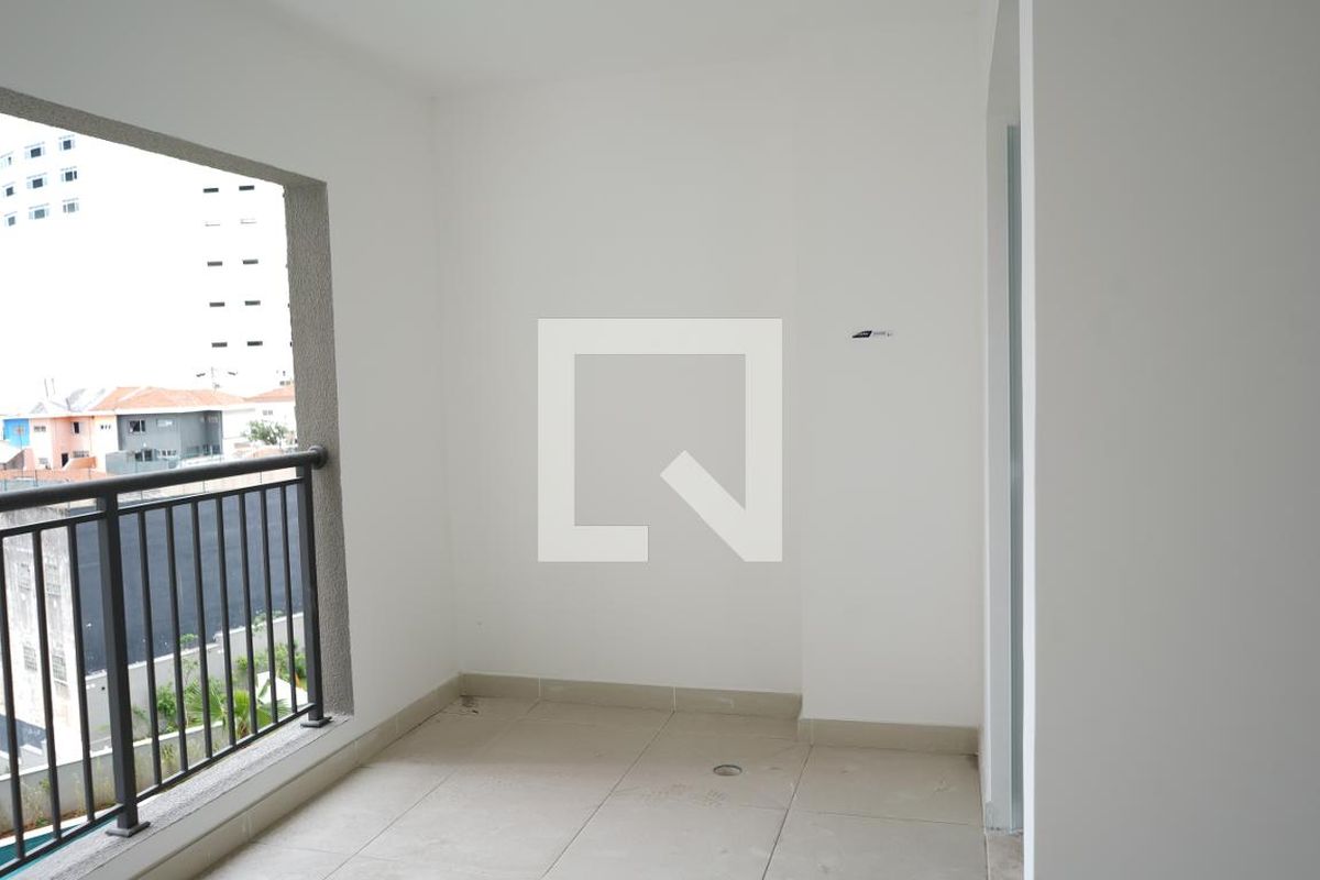 Apartamento, 2 quartos, 75 m² - Foto 76