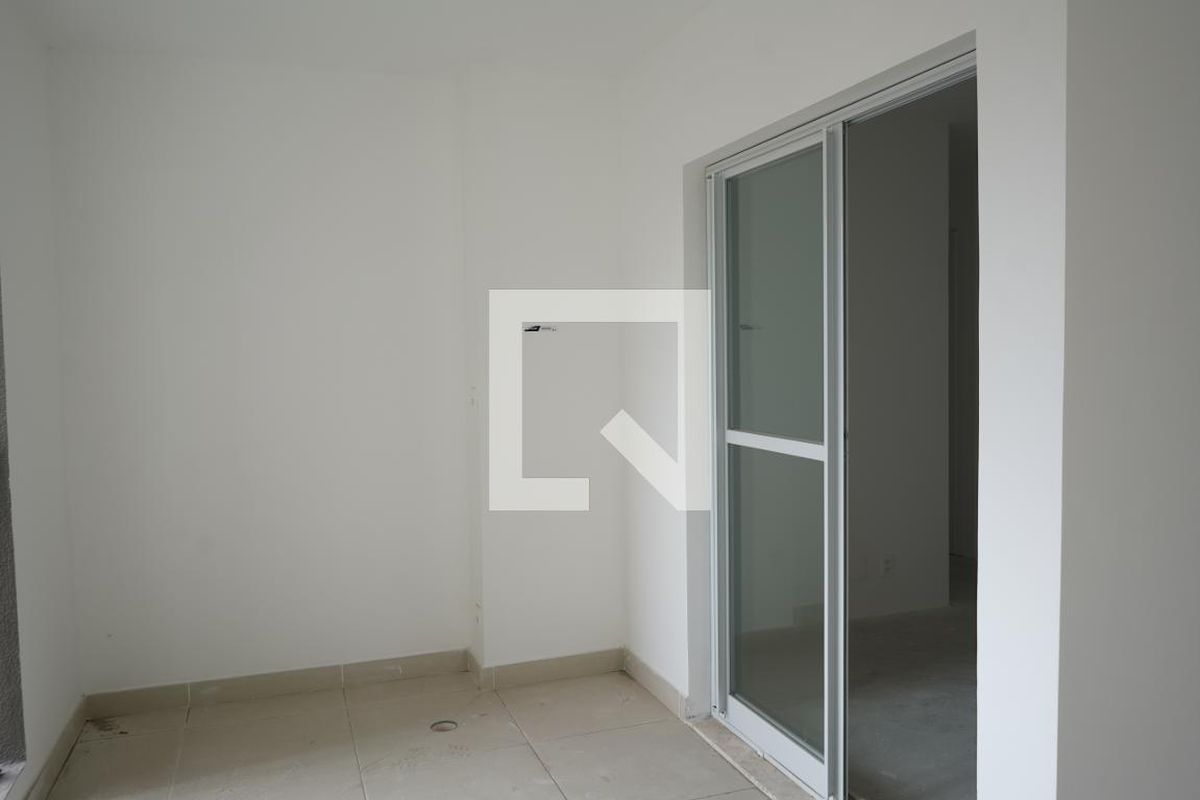 Apartamento, 2 quartos, 75 m² - Foto 80