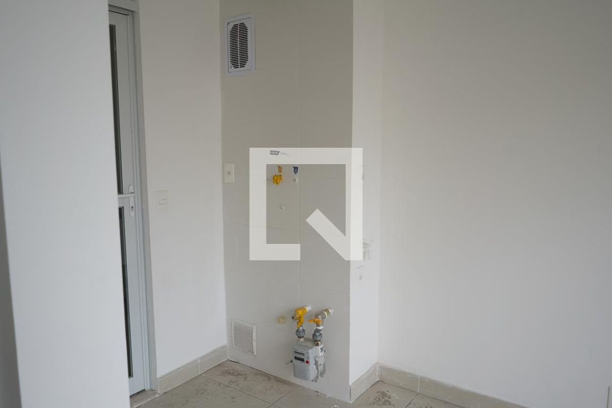 Apartamento, 2 quartos, 75 m² - Foto 68