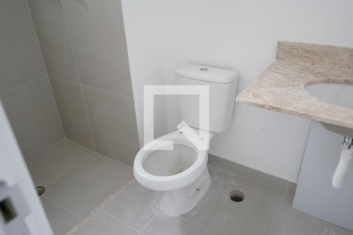 Apartamento, 2 quartos, 75 m² - Foto 44