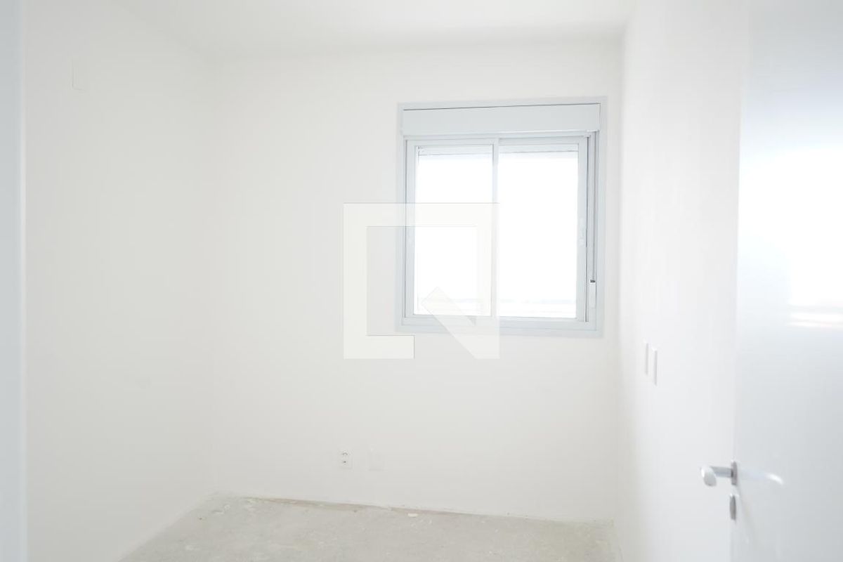 Apartamento, 2 quartos, 75 m² - Foto 32