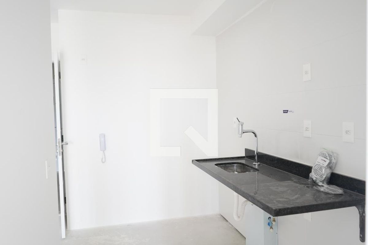 Apartamento, 2 quartos, 75 m² - Foto 64