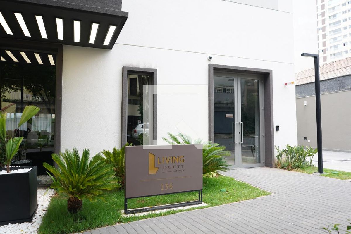 Apartamento, 2 quartos, 75 m² - Foto 122