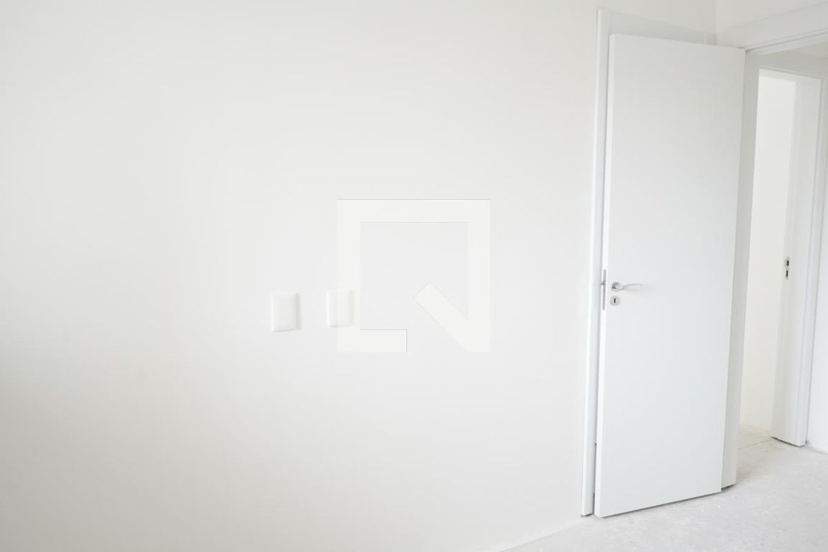 Apartamento, 2 quartos, 75 m² - Foto 38