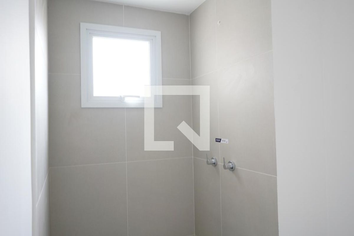 Apartamento, 2 quartos, 75 m² - Foto 46
