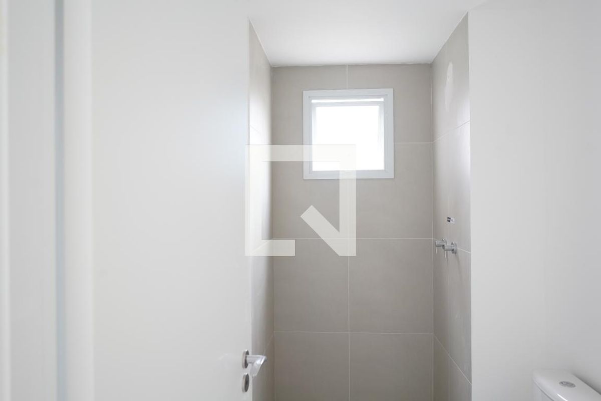 Apartamento, 2 quartos, 75 m² - Foto 30